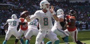 Miami Dolphins at Chicago Bears: NFL Preseason Game Preview