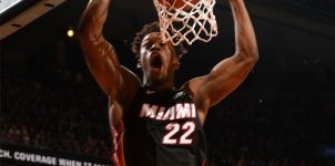 Pacers vs Heat 2019 NBA Odds, Preview & Prediction