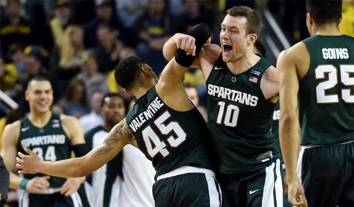 michigan-state-vs-indiana-ncaab-hoops-preview