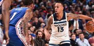 Warriors vs Timberwolves 2019 NBA Odds, Preview & Pick