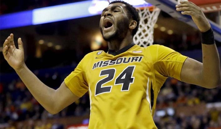 missouri-vs-kentucky-ncaab-betting-lines-predictions