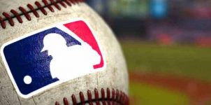 MLB Betting: Early World Series Odds