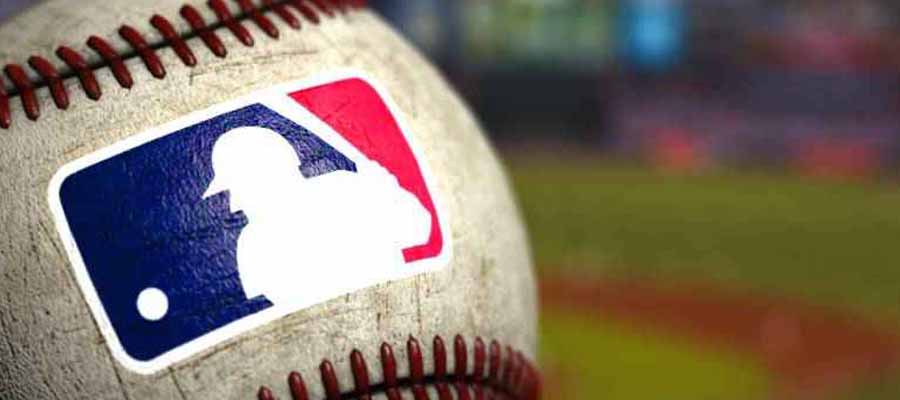 MLB Betting: Early World Series Odds