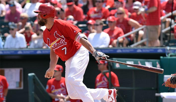 mlb-betting-lines-opening-day-2016-st-louis-at-pittsburgh