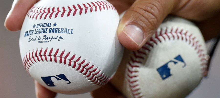 MLB Betting Odds: Early Saves Leader Picks for 2024 Season