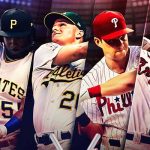 MLB COVID-19 News Update: Contact Tracing, Spring Training, and Season Changes