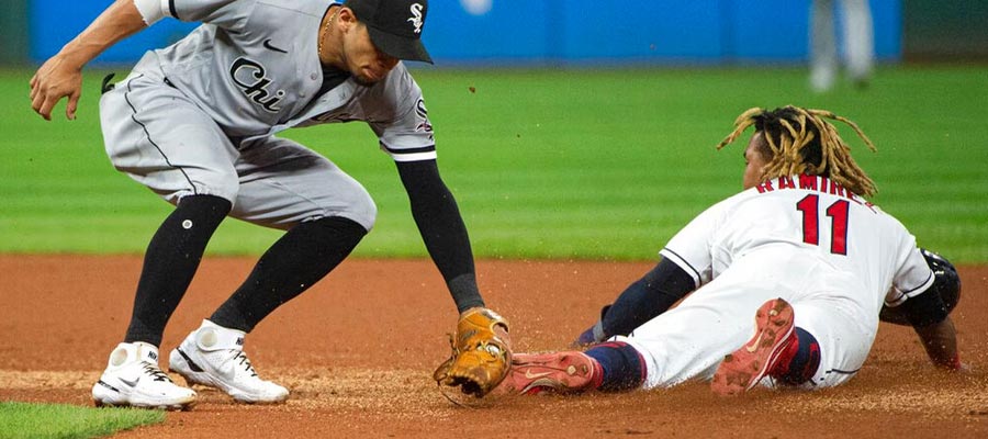 MLB Guardians @ White Sox Odds, Pick and Betting Prediction