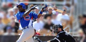 MLB Series: White Sox at Cubs : Get the Odds & Predictions