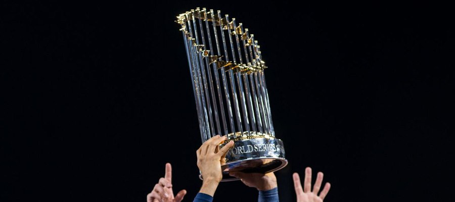 MLB Top 3 Early Favorites for the 2024 World Series: Dodgers, Braves and Yankees