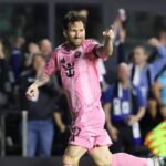 MLS Futures Betting: Early Predictions for Supporters Shield & MLS Cup