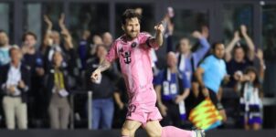 MLS Futures Betting: Early Predictions for Supporters Shield & MLS Cup