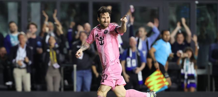MLS Futures Betting: Early Predictions for Supporters Shield & MLS Cup