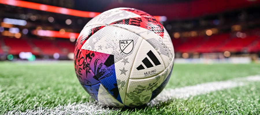 MLS Betting Odds: Examining Match Day 27 Takeaways, Analysis & Review