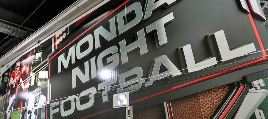 The Monday Night Football Betting Guide: Odds, Picks, and Analysis You Need to Know