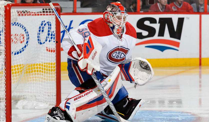 montreal-canadiens-nhl