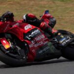 2026 MotoGP Futures Odds, Favorites & Early Predictions