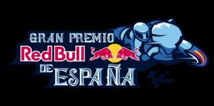 MotoGP Betting: Premio Red Bull de Andalucia Preview Preview July 26th