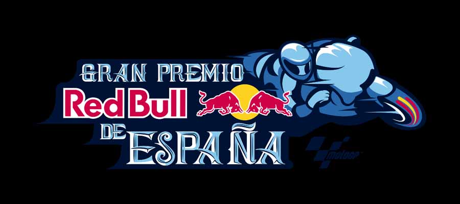 MotoGP Betting: Premio Red Bull de Andalucia Preview Preview July 26th