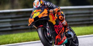 MotoGP: Red Bull Grand Prix of the Americas Preview