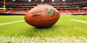 Must-Bet Games and Expert Analysis: NFL Week 4 Betting Guide