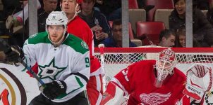 Must-Bet NHL Games This Week: Stars, Rangers, and Toronto Winning