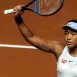 2020 Australian Open Women's Betting Preview