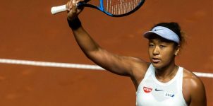 2020 Australian Open Women's Betting Preview