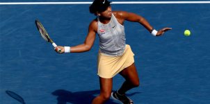 2019 US Open First Round Women’s Betting Preview