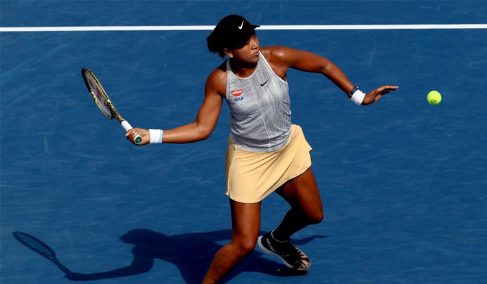 2019 US Open First Round Women’s Betting Preview