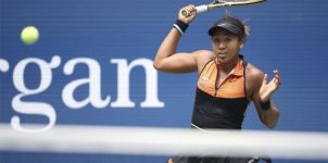 2019 US Open Women's 2nd Round Betting Preview