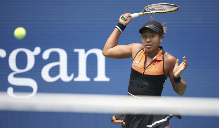 2019 US Open Women's 2nd Round Betting Preview