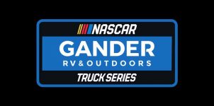 NASCAR Gander RV & Outdoor Truck Series: Vankor 350 Preview