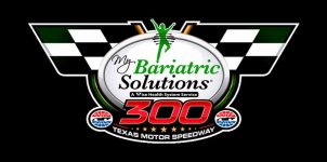 NASCAR Xfinity Series: My Bariatric Solutions 300 Preview July 18