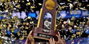 Power 4 Dominance or Cinderellas? Early National Championship Betting Predictions for 2024/25 Season