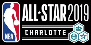 2019 NBA All-Star Game Odds & Betting Preview