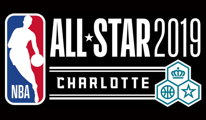 2019 NBA All-Star Game Odds & Betting Preview