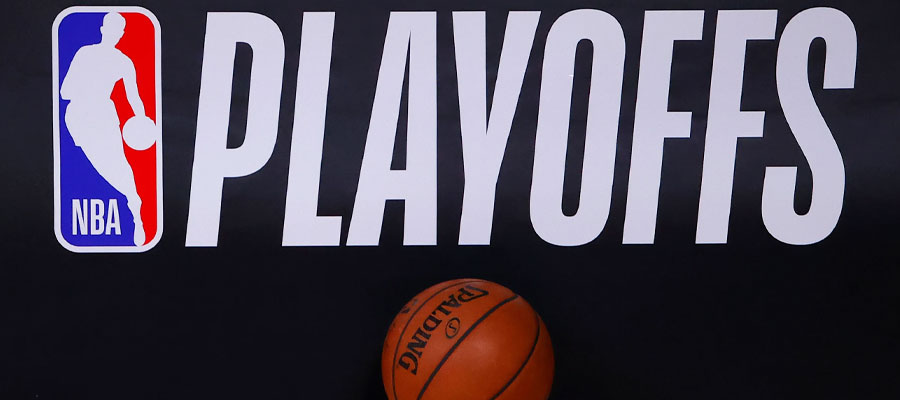 NBA Betting Analysis for Underdogs before Playoffs Arrival
