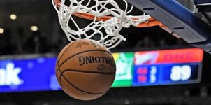 NBA Betting on Christmas Day: The Best 3 Games to Watch, Bet and Win this 2024 Season