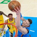 NBA Betting Lines for Today to Win in the Upcoming Season with XBet