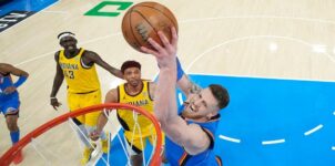 NBA Betting Lines for Today to Win in the Upcoming Season with XBet