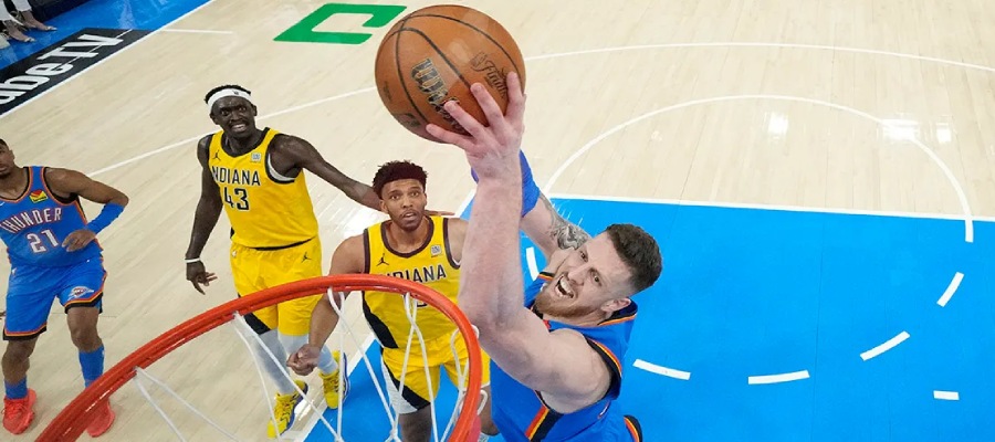 NBA Betting Lines for Today to Win in the Upcoming Season with XBet