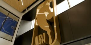 NBA Betting Strategy for 2024/25 Season: How do you read the odds?