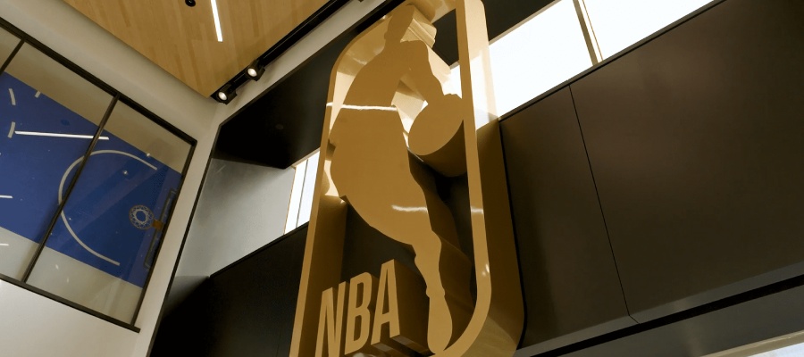 NBA Betting Strategy for 2024/25 Season: How do you read the odds?