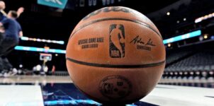 NBA Betting Top Games in Week 9, Predictions, Analysis and Picks - 2024 Season