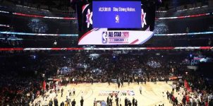 NBA News: All-Star Game Preview