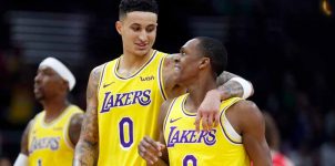 NBA News: Los Angeles Lakers Analysis Before the Restart