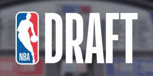 What to Expect in the NBA Draft