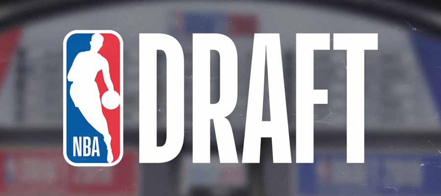 What to Expect in the NBA Draft