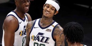 NBA Playoff Updates: Jazz and Sixers still on Top