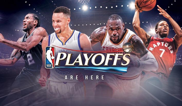 More NBA Betting Predictions for the Playoffs Second Round